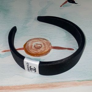 Stylish 💞 Headband